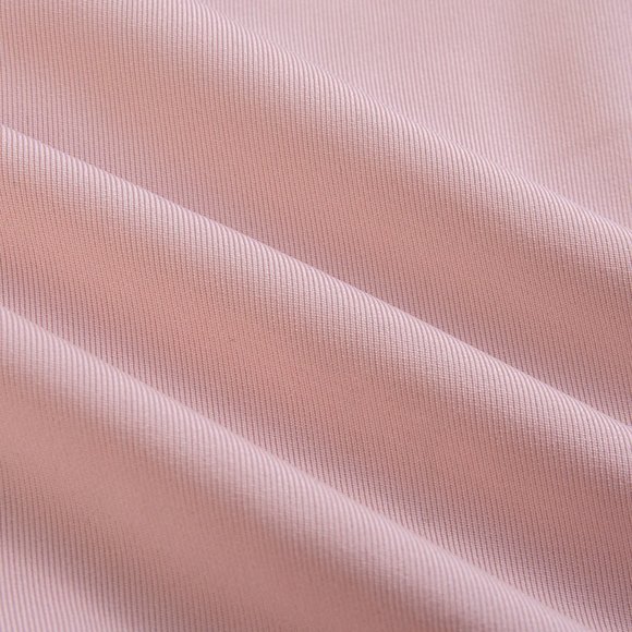 Spaghetti Strap Club Fur Classy Women Party Dress - Picture 8 of 9